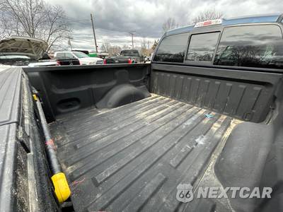 2013 Ford F-150 XLT Crew Cab Short Bed - zdjęcie 25 z 30 - miniatura