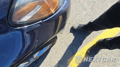 2016 Mercedes-Benz C 300 4MATIC