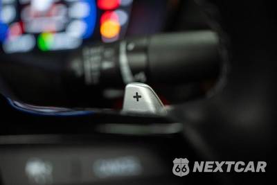 2024 Acura Integra w/A-Spec Pkg - zdjęcie 26 z 30 - miniatura