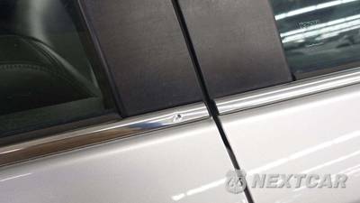 2013 Toyota Camry LE - zdjęcie 44 z 45 - miniatura
