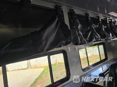 2013 International 4400 Base - zdjęcie 24 z 30 - miniatura