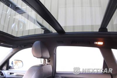2015 Audi SQ5 Premium Plus - zdjęcie 14 z 22 - miniatura