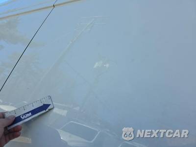 2021 Mercedes-Benz Sprinter 1500 Cargo Van Standard Roof 144.0" WB - zdjęcie 21 z 27 - miniatura