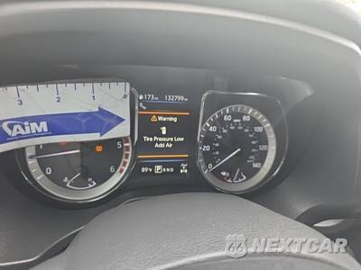 2019 Nissan TITAN XD SV Crew Cab Medium Bed - zdjęcie 22 z 28 - miniatura