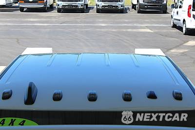 2026 Ram 3500 Tradesman Crew Cab Long Bed - zdjęcie 13 z 46 - miniatura