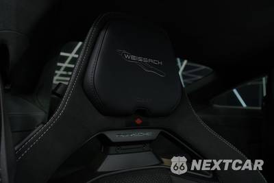 2026 Porsche 911 GT3 - zdjęcie 31 z 50 - miniatura