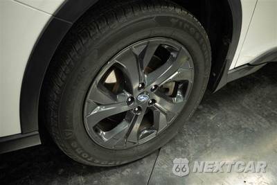 2021 Subaru Outback Onyx Edition XT - zdjęcie 4 z 32 - miniatura