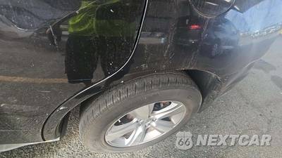 2011 Acura MDX - zdjęcie 28 z 38 - miniatura