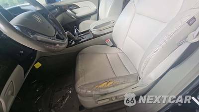 2011 Acura MDX - zdjęcie 31 z 38 - miniatura