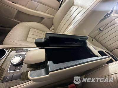 2015 Mercedes-Benz CLS 400 - zdjęcie 39 z 45 - miniatura