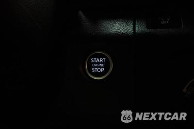2025 Nissan Frontier PRO-4X Crew Cab Medium Bed - zdjęcie 19 z 29 - miniatura