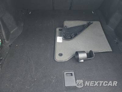 2015 Mercedes-Benz C 300 Sedan - zdjęcie 17 z 26 - miniatura