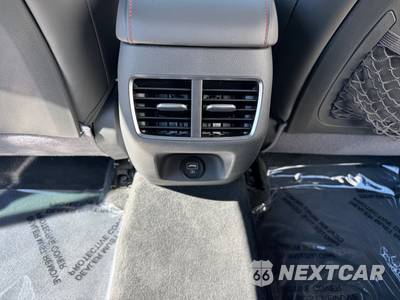 2021 Hyundai Sonata SEL Plus - zdjęcie 30 z 37 - miniatura