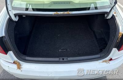 2019 Volkswagen Passat Wolfsburg - zdjęcie 15 z 30 - miniatura
