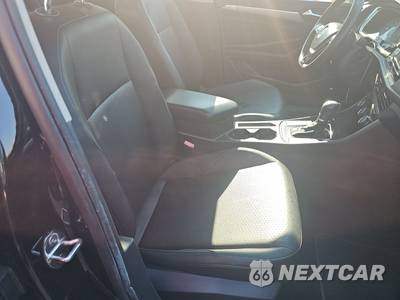 2019 Volkswagen Jetta SE - zdjęcie 8 z 18 - miniatura
