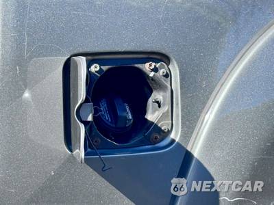 2005 Toyota Tundra Limited Crew Cab Medium Bed - zdjęcie 36 z 46 - miniatura