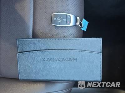 2023 Mercedes-Benz GLE 450 4MATIC - zdjęcie 21 z 22 - miniatura