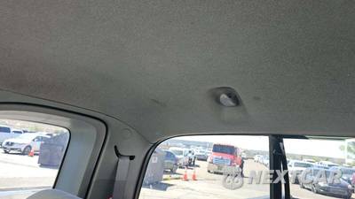 2005 Toyota Tacoma PreRunner Extended Cab Medium Bed w/Rear Doors - zdjęcie 28 z 28 - miniatura