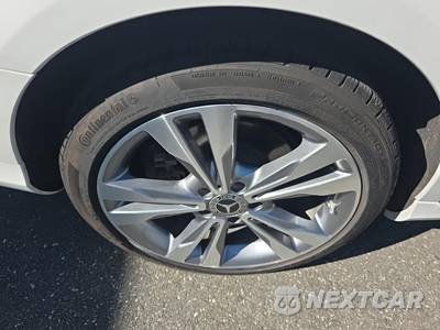 2018 Mercedes-Benz C 300 4MATIC Sedan - zdjęcie 10 z 22 - miniatura