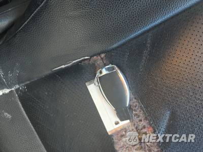 2006 Mercedes-Benz C 230 - zdjęcie 14 z 18 - miniatura