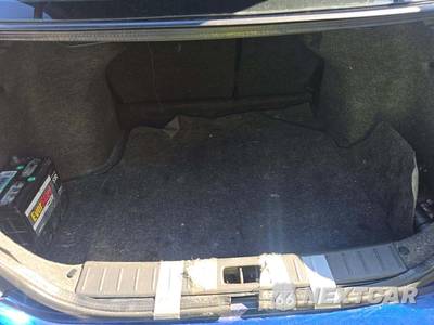 2018 Nissan Versa Sedan SV - zdjęcie 11 z 12 - miniatura