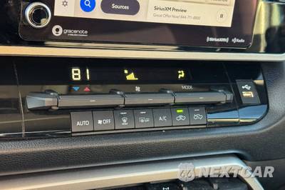 2024 Toyota Tundra SR5 Crew Cab Medium Bed - zdjęcie 32 z 42 - miniatura