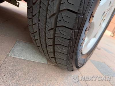 2005 Toyota Highlander Limited w/3rd Row - zdjęcie 63 z 86 - miniatura