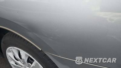 2013 Nissan Sentra S - zdjęcie 5 z 15 - miniatura