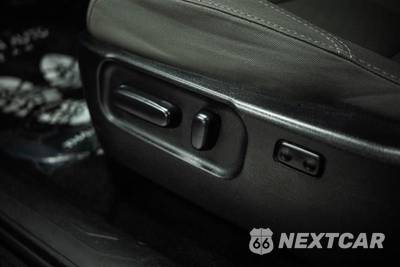 2021 Toyota Tacoma SR5 Crew Cab Long Bed - zdjęcie 14 z 26 - miniatura