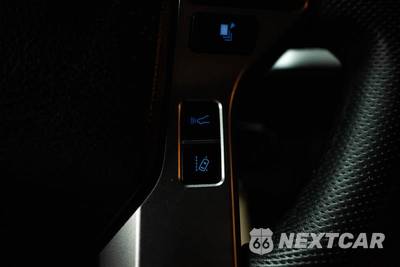 2021 Toyota Tacoma SR5 Crew Cab Long Bed - zdjęcie 17 z 26 - miniatura