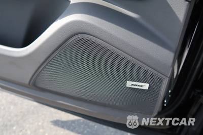 2021 Porsche Cayenne E-Hybrid - zdjęcie 48 z 55 - miniatura