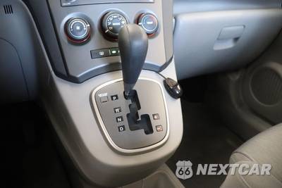 2007 Kia Rondo LX - zdjęcie 12 z 22 - miniatura