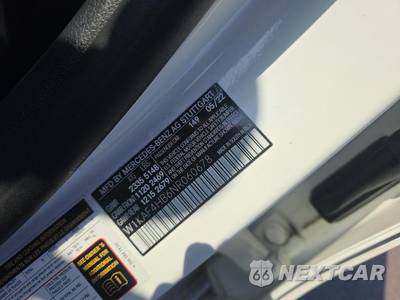 2022 Mercedes-Benz C 300 4MATIC Sedan - zdjęcie 18 z 26 - miniatura
