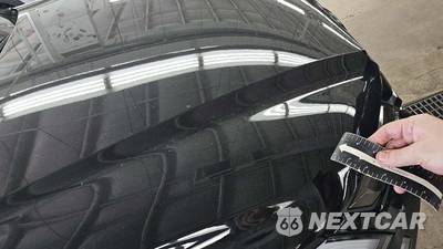 2023 Hyundai Palisade SEL - zdjęcie 6 z 16 - miniatura