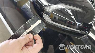 2023 Hyundai Palisade SEL - zdjęcie 16 z 16 - miniatura