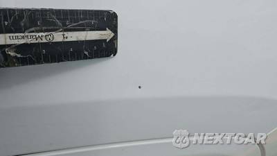 2022 Jeep Compass High Altitude - zdjęcie 4 z 9 - miniatura