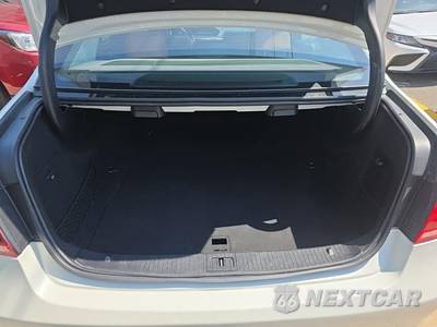 2014 Mercedes-Benz E 350 4MATIC Sedan - zdjęcie 20 z 30 - miniatura