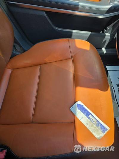 2014 Mercedes-Benz E 350 4MATIC Sedan - zdjęcie 24 z 30 - miniatura