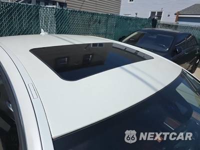 2014 Mercedes-Benz E 350 4MATIC Sedan - zdjęcie 12 z 30 - miniatura
