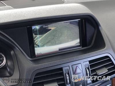 2013 Mercedes-Benz E 350 Convertible - zdjęcie 48 z 50 - miniatura