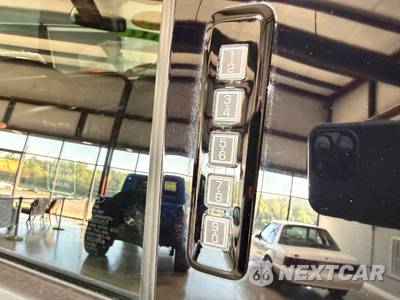 2024 Ford F-150 Raptor Crew Cab Short Bed - zdjęcie 42 z 43 - miniatura