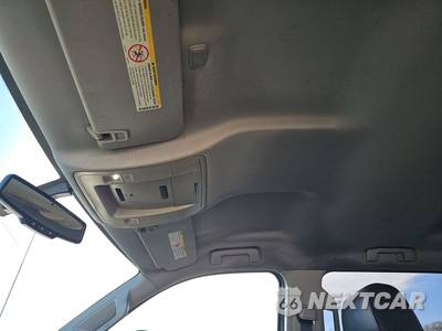 2015 GMC Sierra 3500HD SLT Crew Cab Long Bed 4SA DRW - zdjęcie 17 z 20 - miniatura