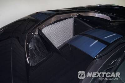 2026 Chevrolet Corvette ZR1 Coupe 1LZ - zdjęcie 16 z 37 - miniatura