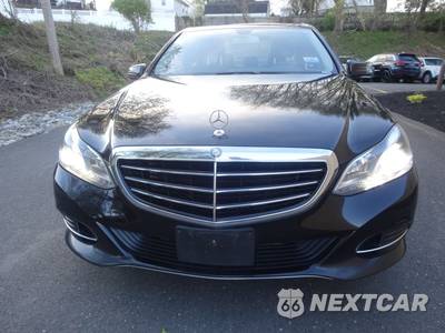 2014 Mercedes-Benz E 350 4MATIC Sedan - zdjęcie 6 z 76 - miniatura