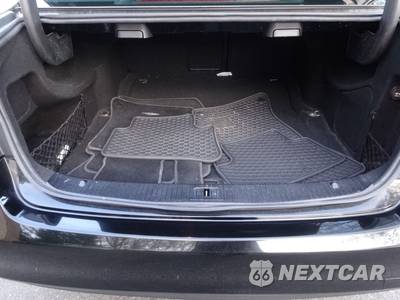 2014 Mercedes-Benz E 350 4MATIC Sedan - zdjęcie 25 z 76 - miniatura
