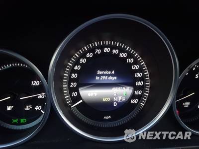 2014 Mercedes-Benz E 350 4MATIC Sedan - zdjęcie 67 z 76 - miniatura