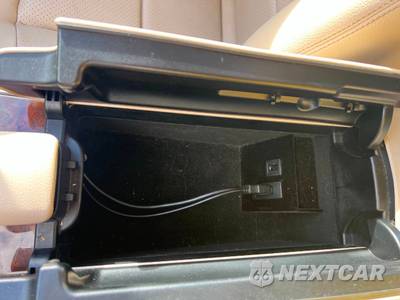 2014 Mercedes-Benz E-Class E 350 - zdjęcie 36 z 49 - miniatura