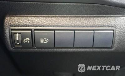2021 Toyota Corolla LE Sedan - zdjęcie 35 z 38 - miniatura