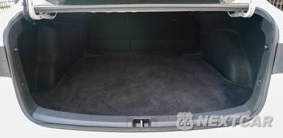 2021 Toyota Corolla LE Sedan - zdjęcie 20 z 38 - miniatura
