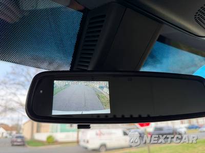 2022 Mercedes-Benz Sprinter 2500 Cargo Van 144.0" WB - zdjęcie 15 z 25 - miniatura